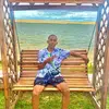 Erick Rhyer - @erick_rhyer - TikTok