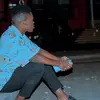 erickhyera - @erickhyera001 - TikTok