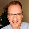Eric Hylton115 - @erichylton9655 - TikTok