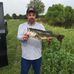 Eric Hylton - Facebook