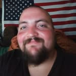 Eric Hylton - @eric.hylton - Instagram