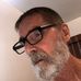Eric Hylton - Facebook