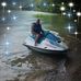 Eric Hylton - Facebook