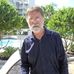 Eric Hylton - Facebook