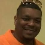 Eric Hylton - @hyltoneric42 - Instagram