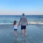 Eric Hylton - @erichylton - Instagram