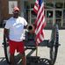 Eric Hylton - Facebook