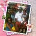 Eric Hylton - Facebook