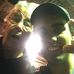 Eric Hylton - Facebook