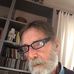 Eric Hylton - Facebook