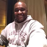 eric hylton - @ehylton1911 - Instagram