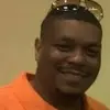Eric Hylton - @eric.hylton - TikTok
