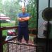 Eric Hylton - Facebook