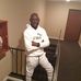 Eric Hylton - Facebook