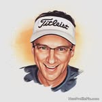 Eric Hylton - @ehylton02 - Instagram