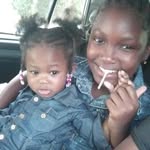 Eric Hylton - @erichylton1969 - Instagram