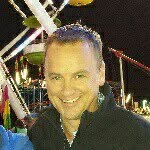 Eric Hylton - @hyltoneric - Instagram