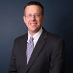 Eric Hylton - @hylton.eric - Instagram