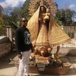 Eric hylton Morales - @erichyltonmorales - Instagram