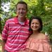 Eric M Hylton - Facebook