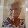 erickhylton - @erick.hylton - TikTok