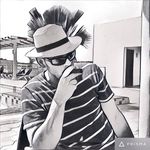 @eric_e_hynes - Instagram