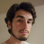 Eric - @eric_hynes - Instagram