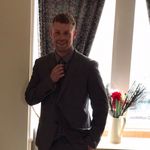 Eric Hynes - @eric14hynes - Instagram