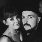 Eric Hynes - @cpt_hynesight - Instagram