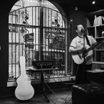 Eric Hynes - @erichynesmusic - Instagram