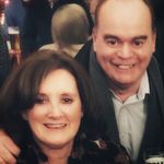 Eric Hynes - @erichynes1961 - Instagram