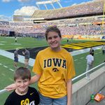 Eric Hynes - @erichynes77 - Instagram
