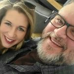 Eric Hynes - @cheferic1974 - Instagram