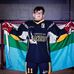 Eric Hynes - Facebook