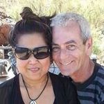 Eric Hynes - @fishingfool1955 - Instagram