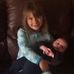 Eric Hynes - Facebook