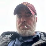 Eric Hynes - @thatdamngood_11 - Instagram