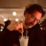 Eric Hynes - @eshynes - Instagram