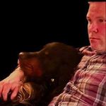 Eric Hynes - @hynzie57 - Instagram