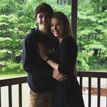 Eric Hynes - @the_eric_hynes - Instagram