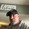 Eric Hynes - @erichynes6 - TikTok