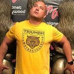 Eric Hynes - @ric_hynes - Instagram