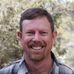 Eric Hynes - Facebook