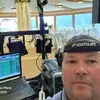 Eric Hynes - @eric.hynes - TikTok