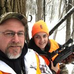 Eric Hynes - @eric_hcci - Instagram