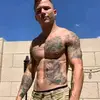 Eric Hynes - @eric.hynes3 - TikTok