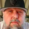 erichynes176 - @erichynes176 - TikTok