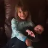 erichynes5 - @erichynes5 - TikTok