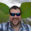 erichynes7 - @erichynes7 - TikTok