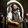 EricHynesMusic - @erichynesmusic - TikTok